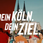 Hotel Restaurant Lüdenbach für den Köln Marathon 2026