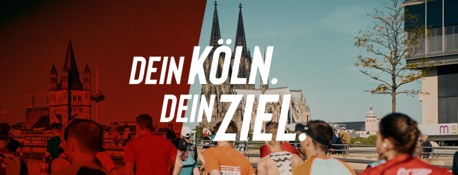 Hotel Restaurant Lüdenbach für den Köln Marathon 2026