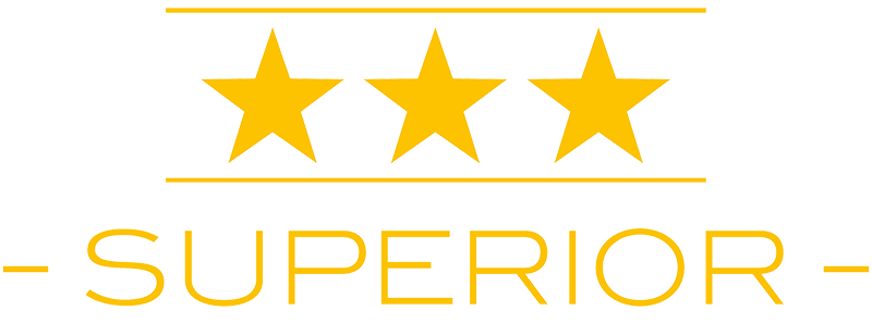 3 Sterne Superior Hotel Luedenbach