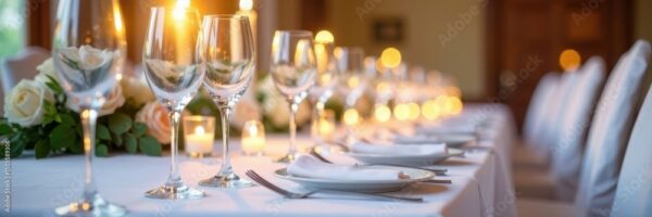 heiraten-location-luedenbach-hochzeit-raum-essen-buffet-restaurant_2
