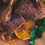 ENTE ab 01.11.2025 𝐛𝐢𝐬 𝐖𝐞𝐢𝐡𝐧𝐚𝐜𝐡𝐭𝐞𝐧!!