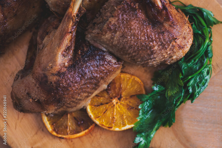 ENTE ab 01.11.2025 𝐛𝐢𝐬 𝐖𝐞𝐢𝐡𝐧𝐚𝐜𝐡𝐭𝐞𝐧!!