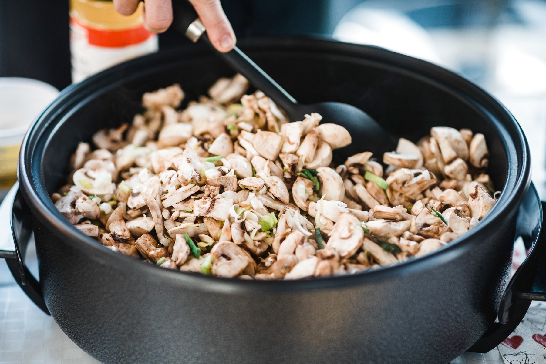 Catering Overath Partyservice Bbq Event Lieferservice Buffet Partykoch 15