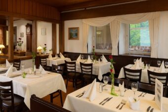 restaurant-luedenbach-gastraum-essen