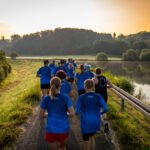 Führungsposition mit Perspektive im Hotel Restaurant Lüdenbach