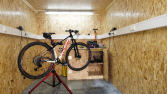 E Bike Verleih Overath Fahrrad Reader Ausflug Luedenbach
