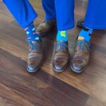 08.02 Prinzen- frühschoppen 2026