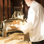 Frühstückskraft (w/m/d) + Servicekräfte (w/m/d) auf Minijob-Basis ab sofort gesucht