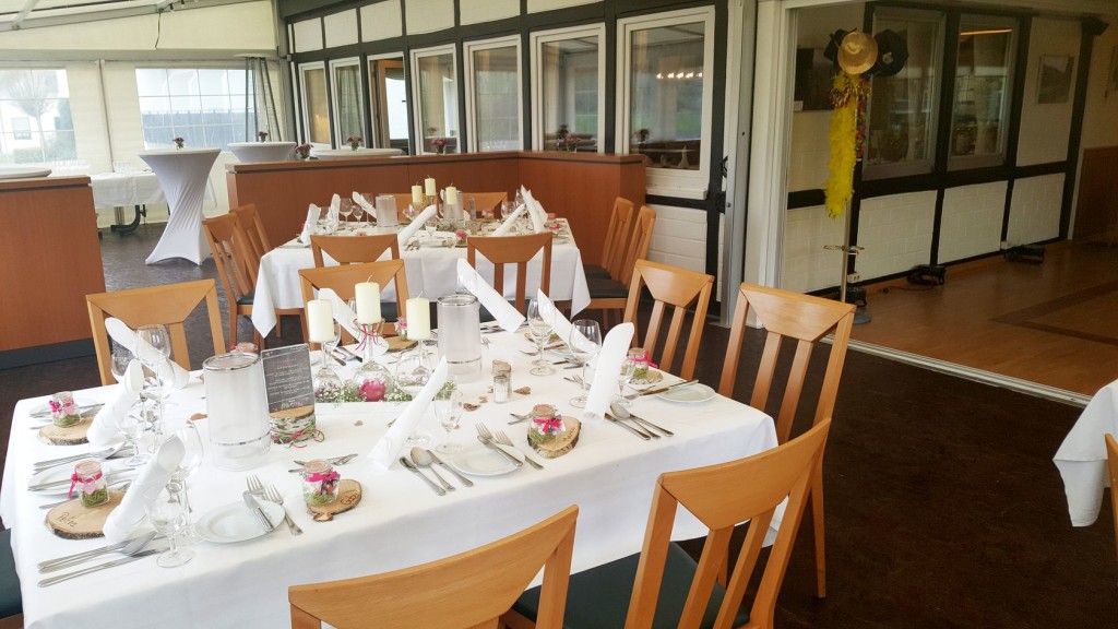 heiraten-location-luedenbach-hochzeit-raum-essen-buffet-restaurant_2
