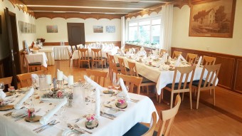 heiraten-location-luedenbach-hochzeit-raum-essen-buffet-restaurant_5