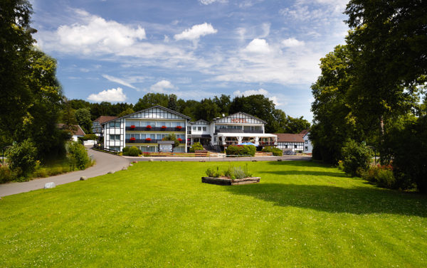 hotel-restaurant-luedenbach