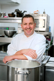 Lüdenbach Einzelpersonen Auswahl 2