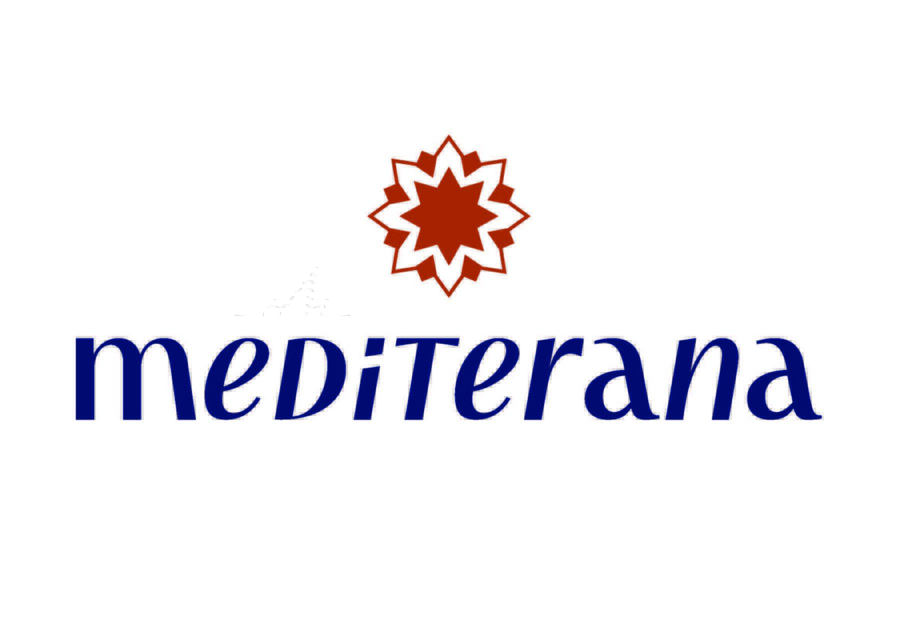 Mediterana Köln Bergisch Gladbach Hotel