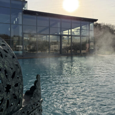 Mediterana-Bensberg-Bergisch-Gladbach-Hotel-Arrangements