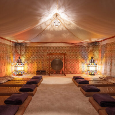 Mediterana-Sauna-Hotel-Arrangements