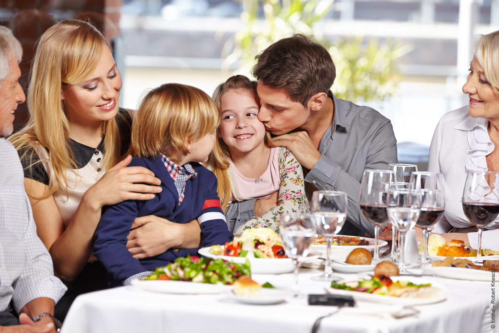 Muttertagsbrunch 2015 10. Mai ab 10 Uhr Hotel Restaurant Lüdenbach