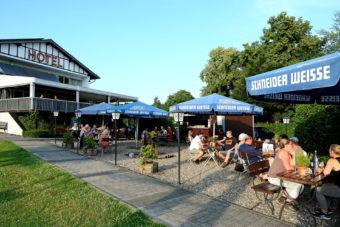 restaurant-luedenbach-biergarten-4
