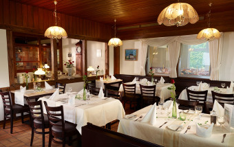 restaurant-luedenbach-gastraum-essen