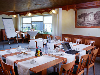 restaurant-luedenbach-messen-seminare-tagen