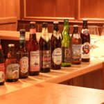 restaurant-luedenbach-overath-bierprobe-16