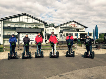 segway-tour-overath-fahren