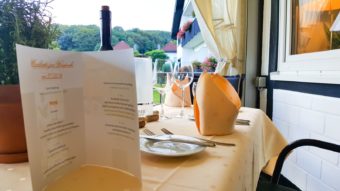 weinprobe-luedenbach-overath-3_