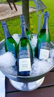 weinprobe-luedenbach-overath-5_